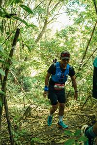 BIB: 
                            <button type="button" onclick="openModal(28160063)" class="btn btn-primary btn-sm float-right btn-popup" data-toggle="modal" data-target=".modal-high-quality">
                        <i class="fas fa-shopping-cart"></i> Add to Cart
                    </button>
                                            <button type="button" onclick="isThisMe(28160063, true)" class="btn btn-success btn-sm float-right btn-popup btn-isme hidden" data-toggle="tooltip" data-placement="bottom" title="นี่คือรูปของคุณใช่ไหม คลิกที่นี่เพื่อเอาเข้าอัลบั้ม">
                        <i class="fas fa-plus"></i> Add to album
                    </button>
                    <button type="button" onclick="isThisMe(28160063, false)" class="btn btn-warning btn-sm float-right btn-popup btn-isnotme hidden">
                        <i class="fas fa-ban"></i> Remove from album
                    </button>